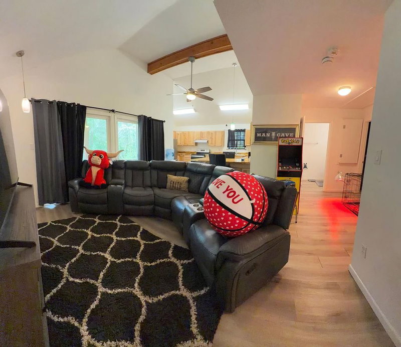 Property photo 12