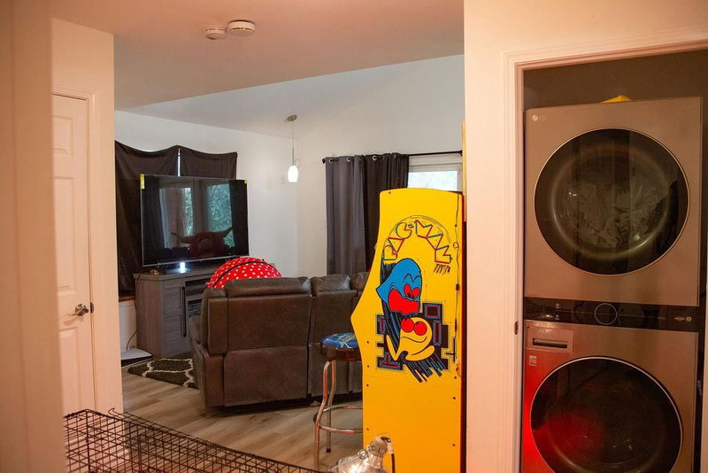 Property photo 20