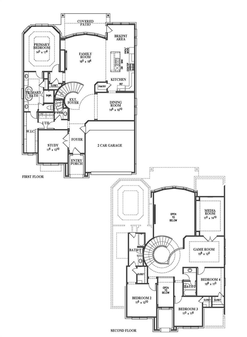 Property photo 26