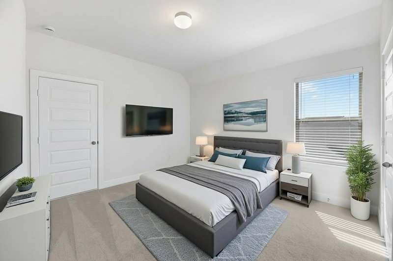 Property photo 21