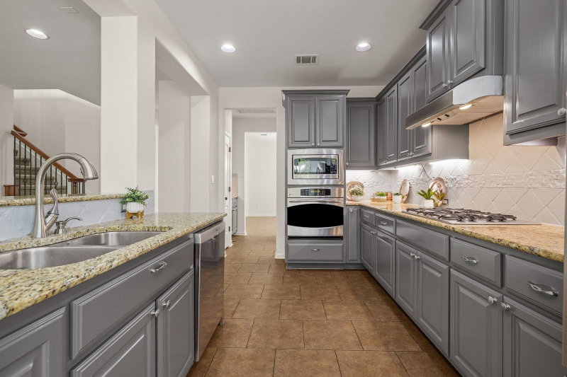 Property photo 13