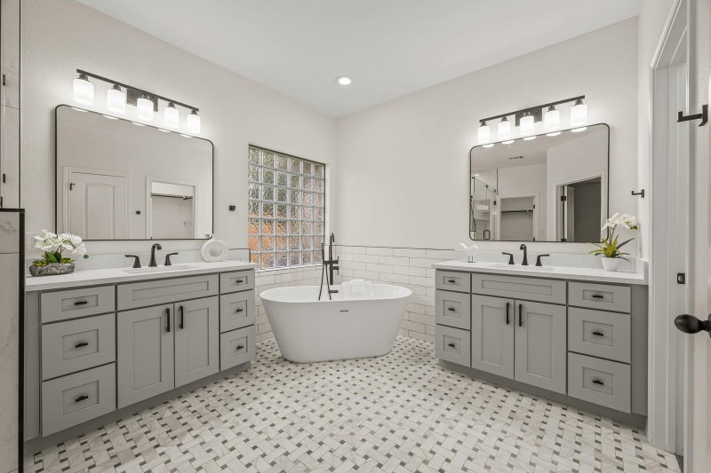 Property photo 18