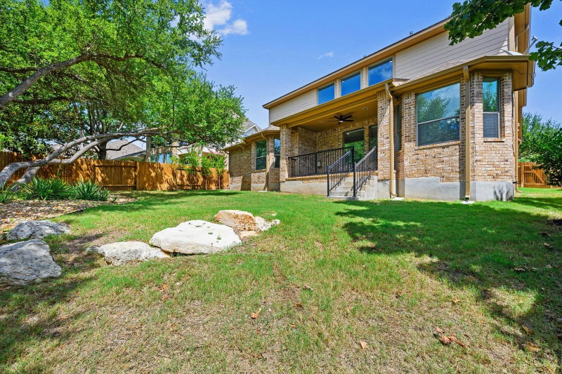 Property photo 33