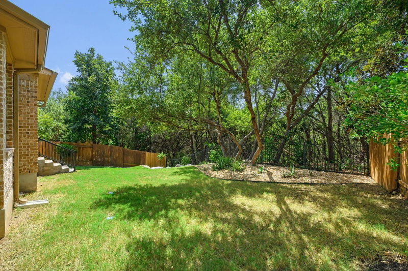 Property photo 34