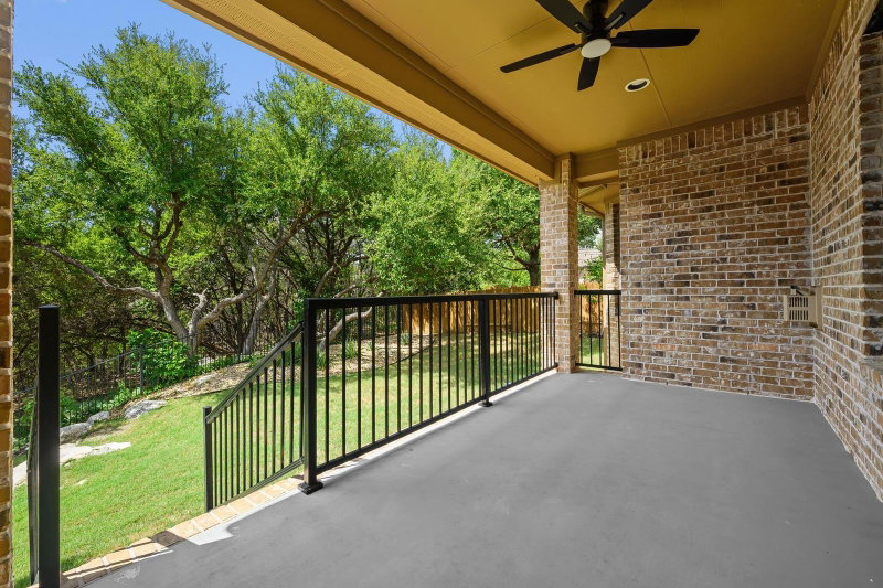 Property photo 35