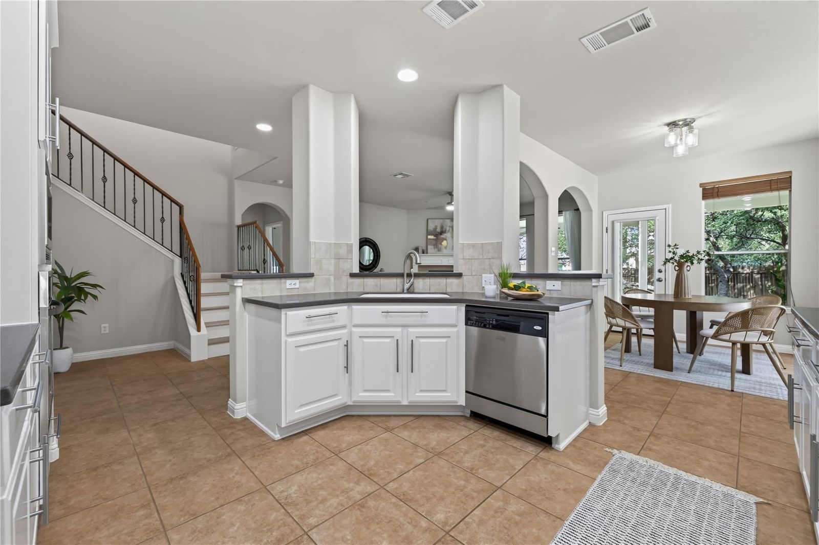3780 Turetella DR - Photo 1