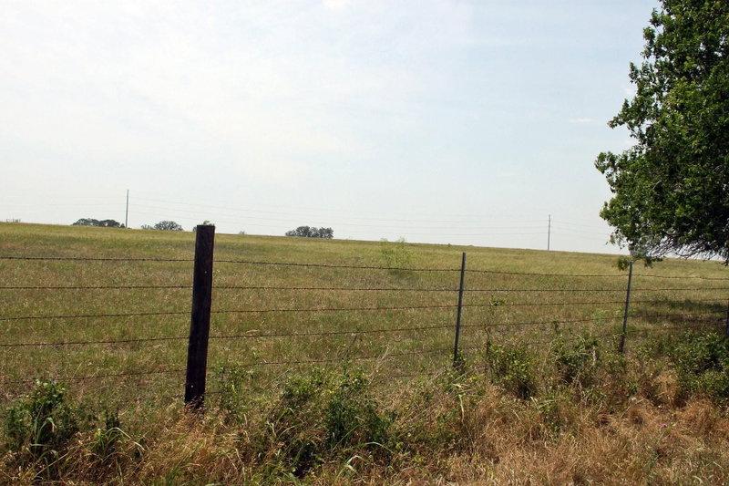 Property photo 24