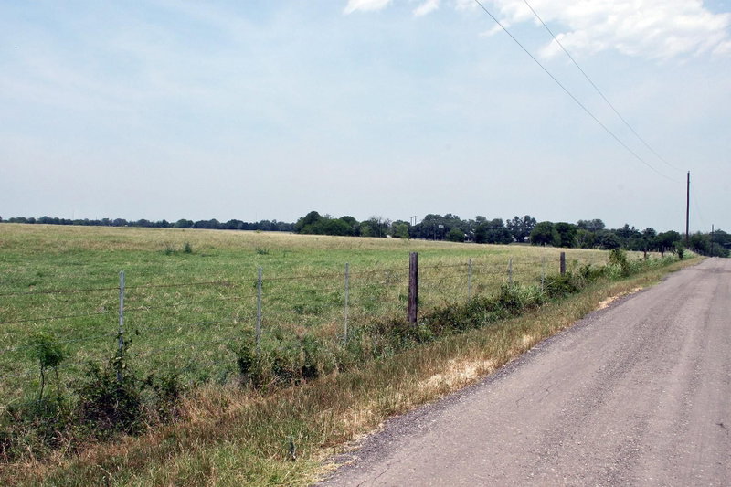 Property photo 27
