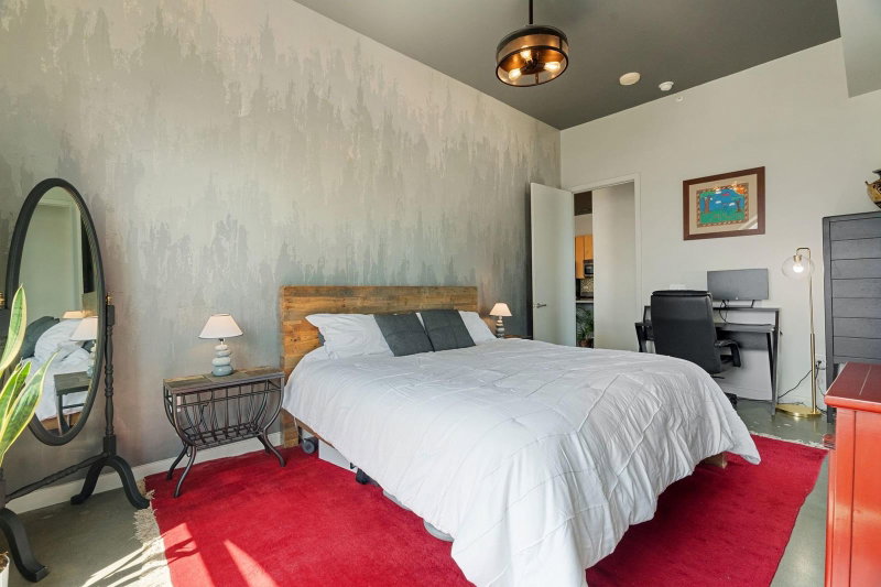Property photo 20
