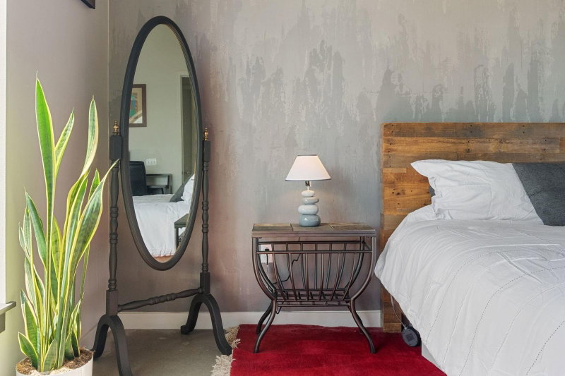 Property photo 22