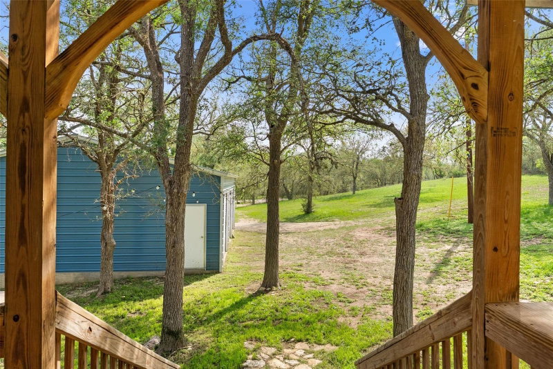 Property photo 25