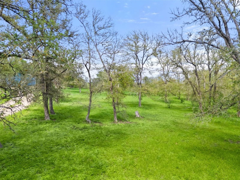 Property photo 30