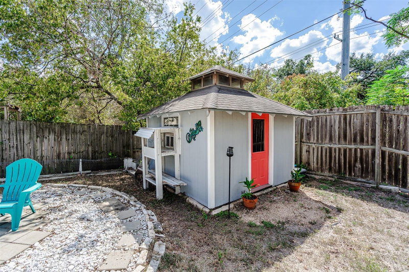 Property photo 16