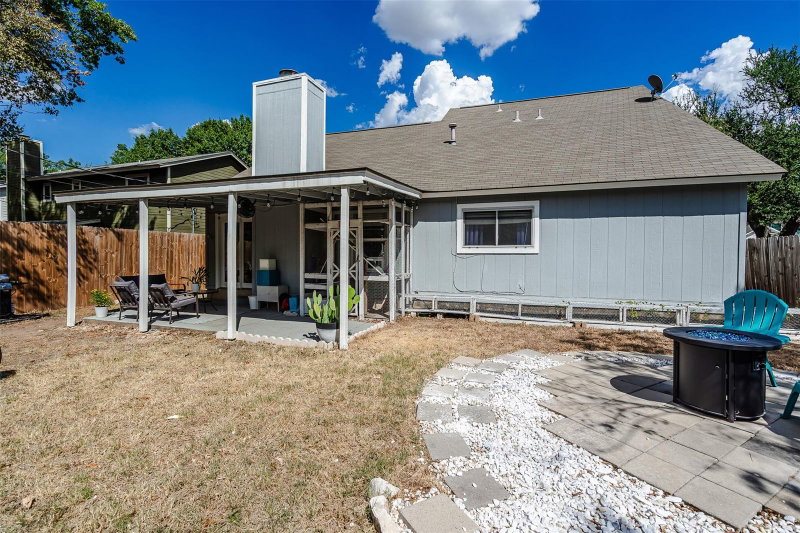 Property photo 19