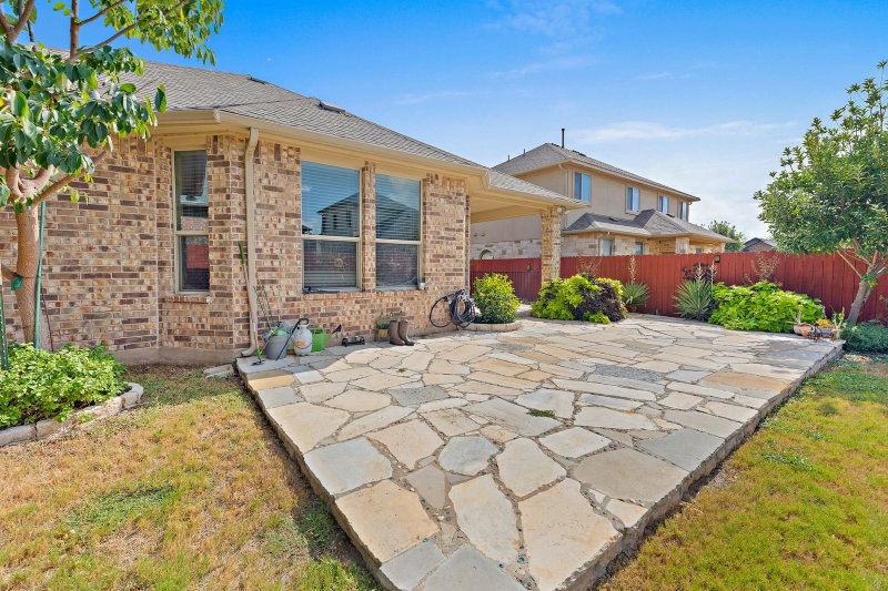 Property photo 40