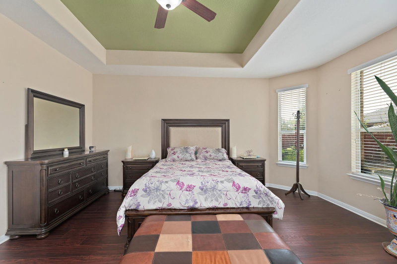 Property photo 16