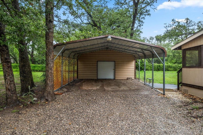 Property photo 27