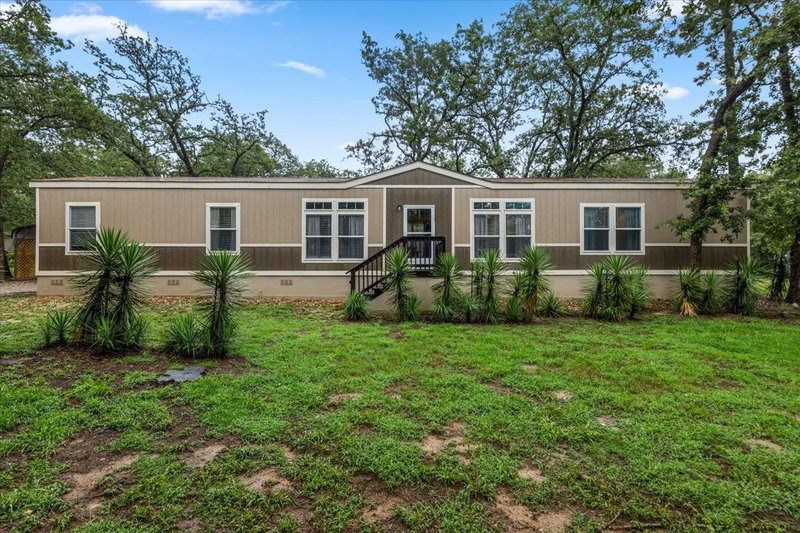 Property photo 26