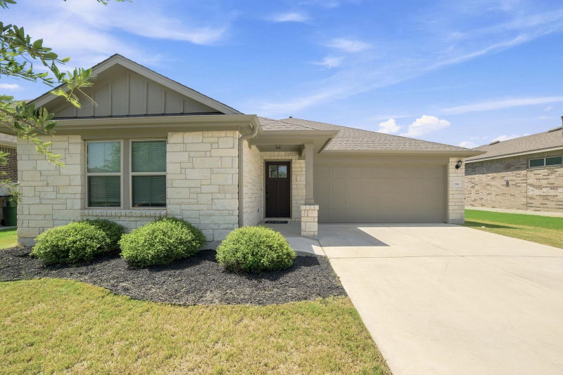 Property photo 36