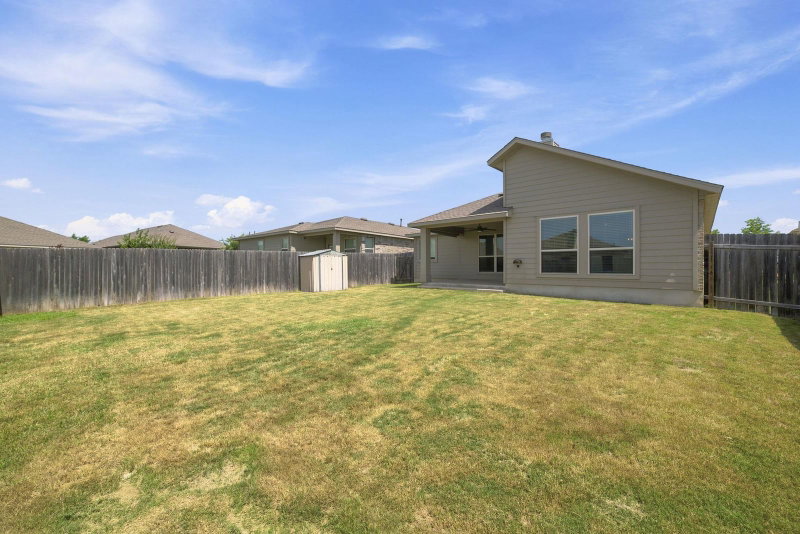 Property photo 26