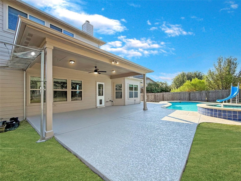 Property photo 27
