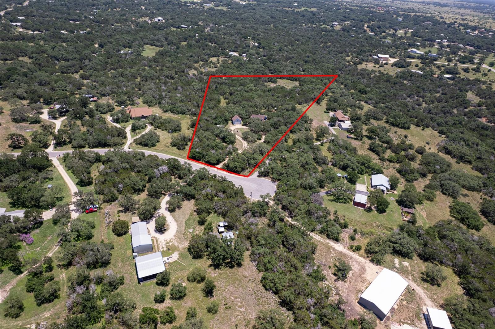 689 Abels WAY - Photo 1
