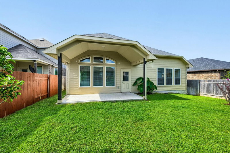 Property photo 25