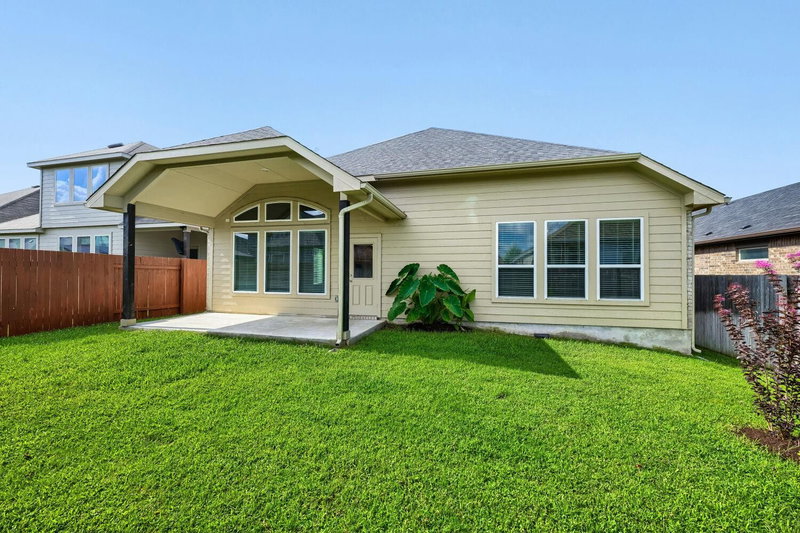Property photo 26