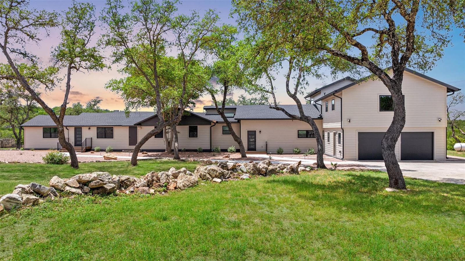 11151 State Highway 71 - Photo 1