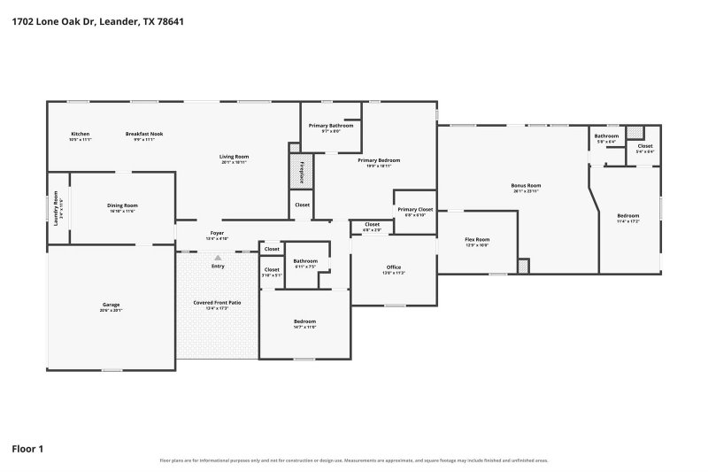 Property photo 39