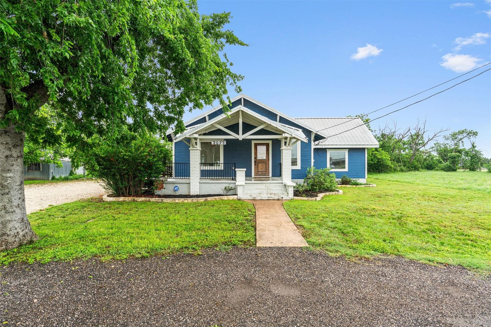 2023 Main ST - Photo 1