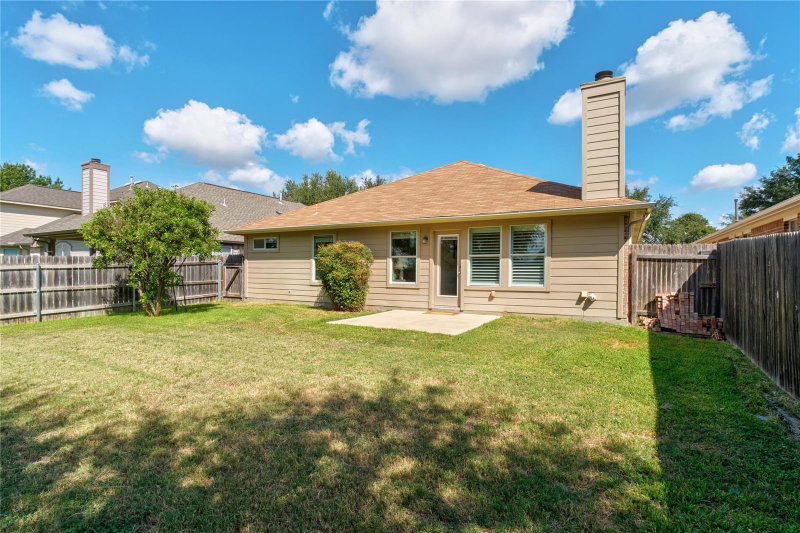 Property photo 23