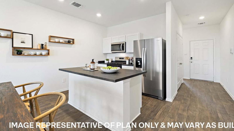 Property photo 16