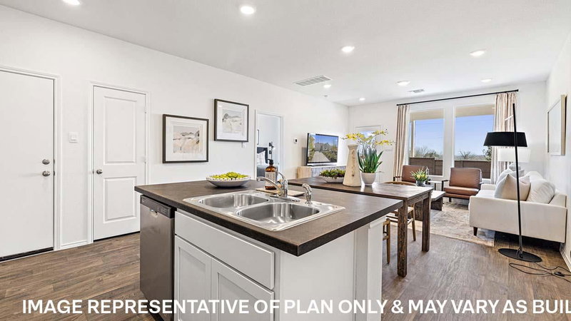 Property photo 19