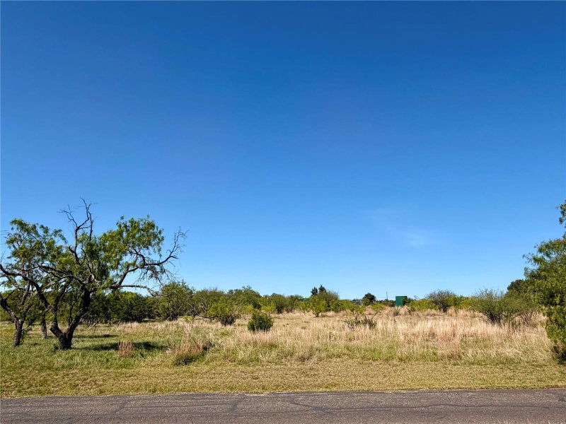 Property photo 19