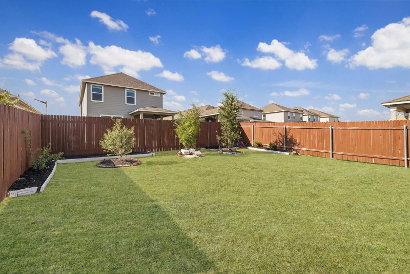 Property photo 28