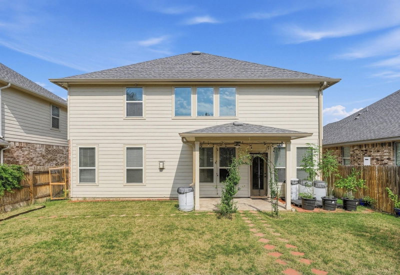 Property photo 29