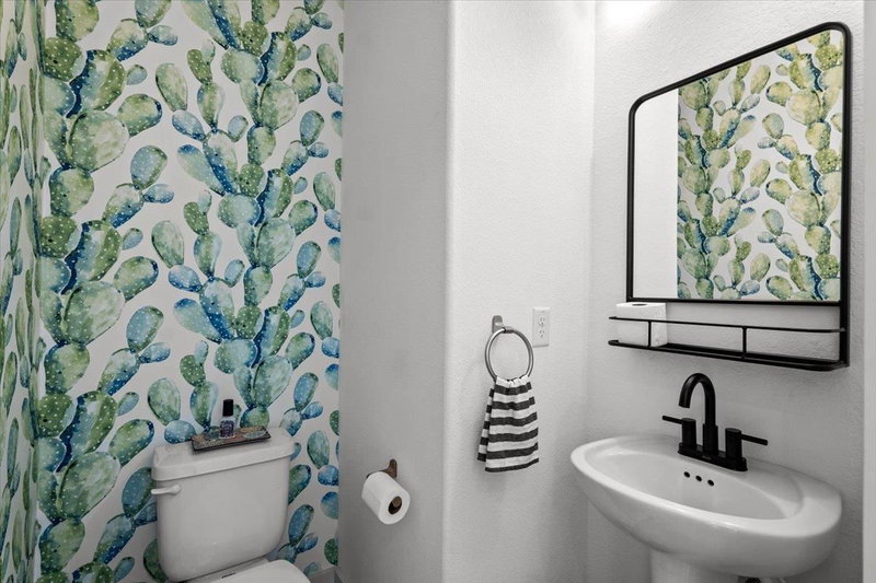 Property photo 23