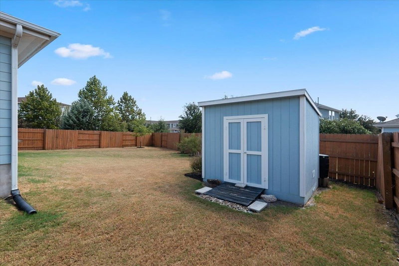 Property photo 27