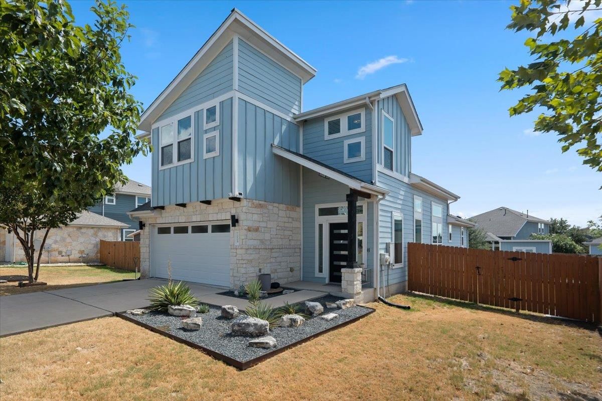 7009 Cherry Beam PATH - Photo 1