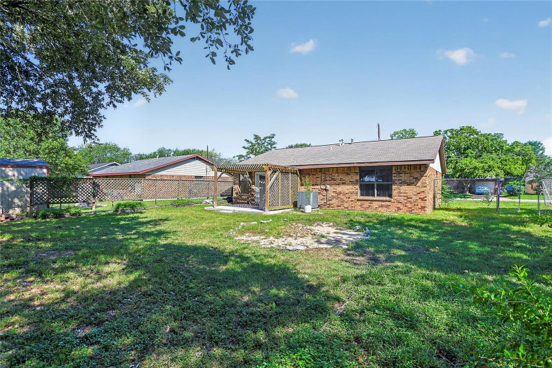Property photo 12