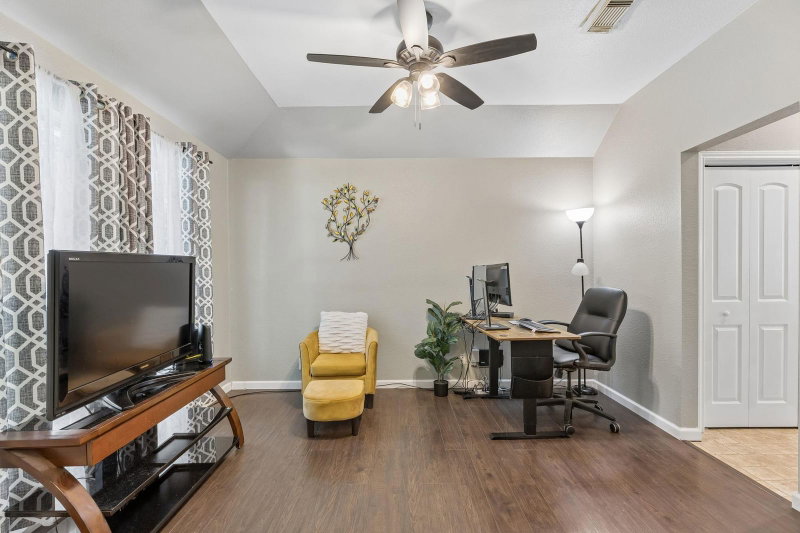 Property photo 19