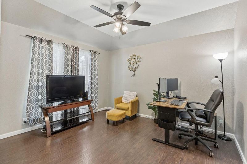 Property photo 20