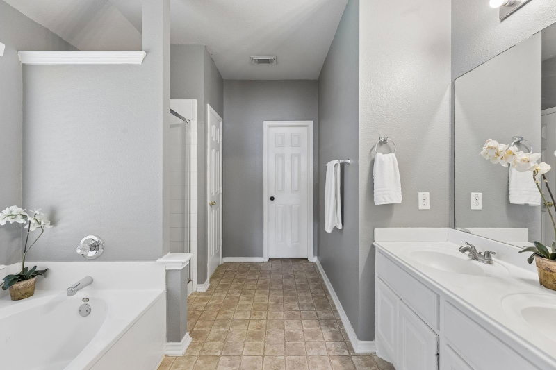 Property photo 25