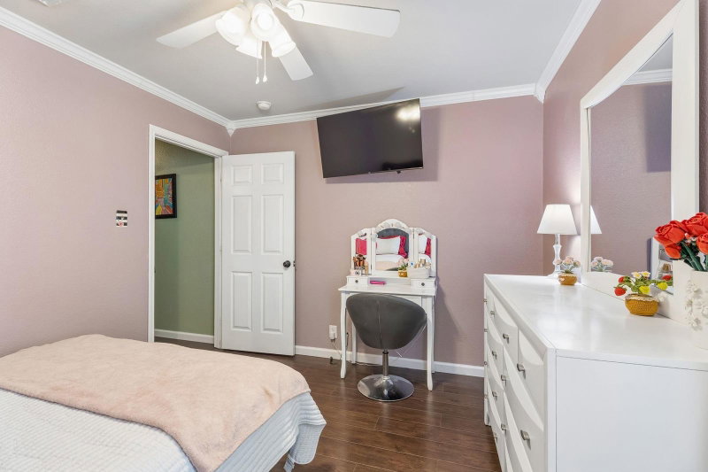 Property photo 29