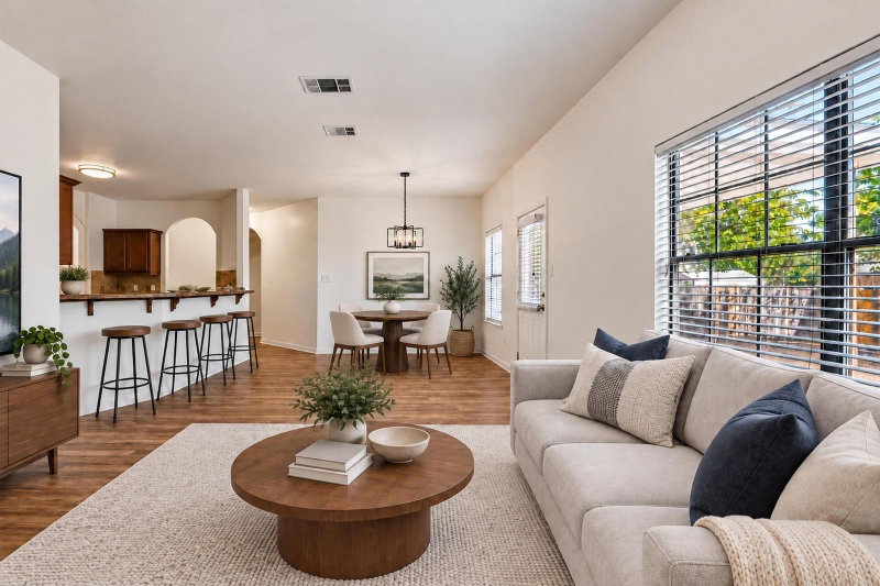Property photo 17