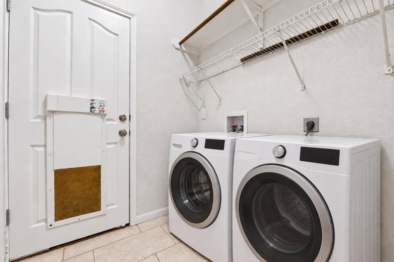 Property photo 22