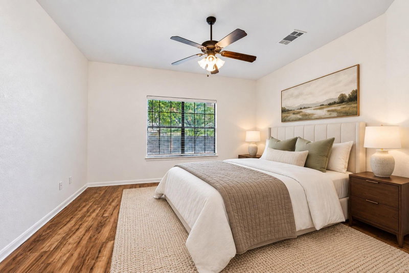 Property photo 29