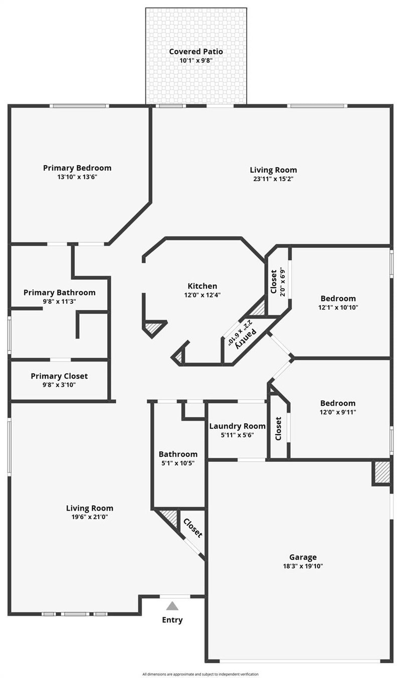 Property photo 40