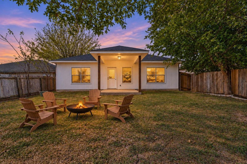 Property photo 36
